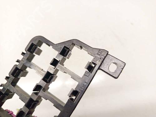 Fuse box AUDI A4 B5 (8D2) 1.8 | BP32539035E1