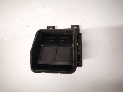 Luftventil OPEL SIGNUM Hatchback (Z03) 2.2 DTI (F48) | BP33489311I21 - Image 3