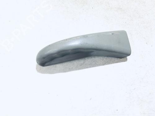other-renault-scenic-ii-jm01_-2003-2004-2005-2006-2007-2008-2009-2010-35622833 main image