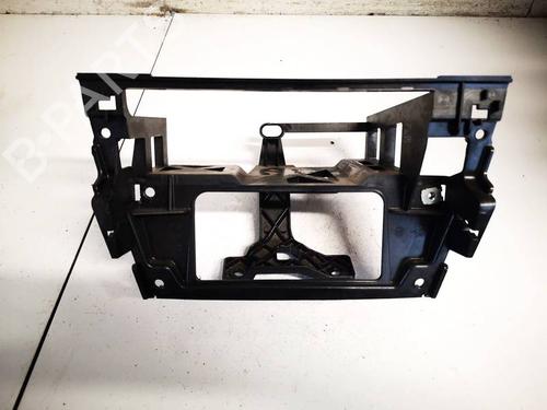 Used Support BMW 3 (E90) 320 d (163 hp) 32548532