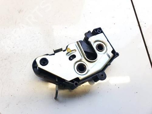 Electronic module FIAT GRANDE PUNTO (199_) 1.2 | BP35219077M83 - Image 3