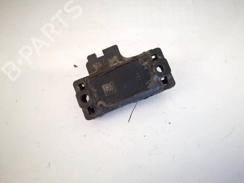Used Electronic module Electronic module 35221959 35221959