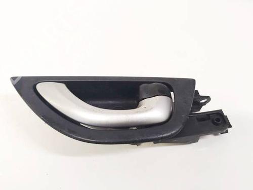 front-left-interior-door-handle-honda-jazz-iv-gk_-2013-34909597 main image