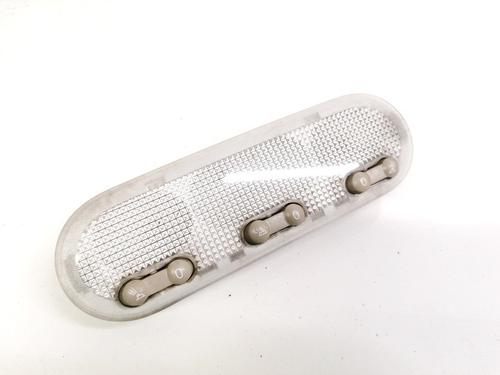 interior-roof-light-renault-scenic-ii-jm01_-2003-2004-2005-2006-2007-2008-2009-2010-35471428 main image