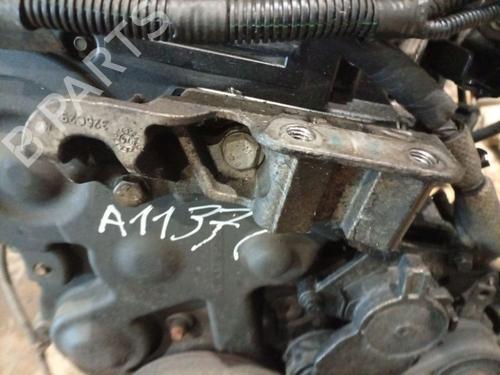 Used Support Support VOLVO V50 (545) 1.6 D (110 hp) 36506739 36506739