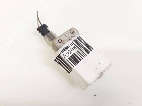 interior-roof-light-ford-mondeo-iii-b5y-2000-2001-2002-2003-2004-2005-2006-2007-35164888 main image