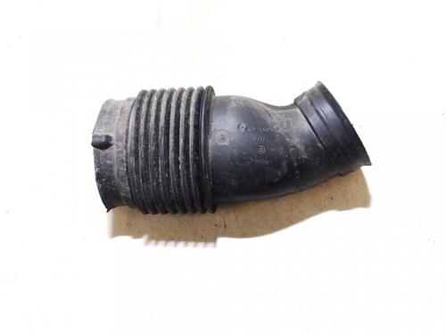 Pipe OPEL SIGNUM Hatchback (Z03) 1.9 CDTI (F48) | BP35878635M125 - Image 2