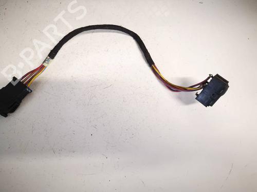Used Switch Switch 34921672 34921672