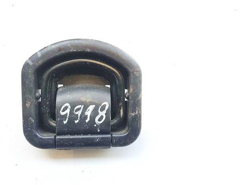 Støtte Støtte TOYOTA AVENSIS (_T25_) 2.4 VVT-i (AZT251_, AZT251R) (163 hp) 32585121 32585121