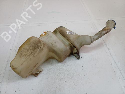 Sprinklertank Sprinklertank 34834724 34834724