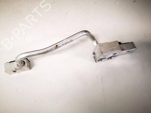 Used Electronic sensor Electronic sensor 38451401 38451401