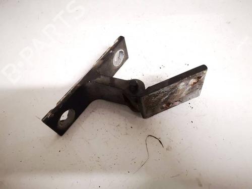 hingedoor-check-strap-audi-a6-c4-avant-4a5-1994-1995-1996-1997-1998-32622744 main image