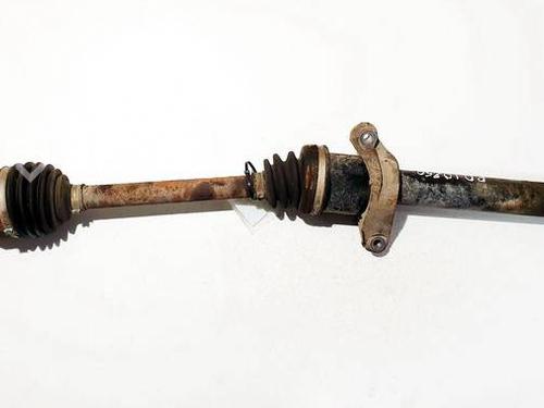 Used Right front driveshaft Right front driveshaft 38577893 38577893