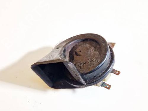 horn-nissan-note-e11-ne11-2005-2006-2007-2008-2009-2010-2011-2012-2013-34986751 main image