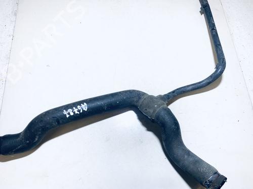 Used Pipe Pipe AUDI A6 C4 Avant (4A5) 2.5 TDI (116 hp) 33082966 33082966