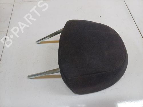 Used Headrest Headrest 34882378 34882378