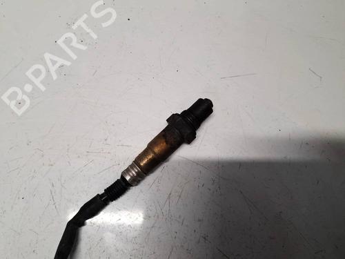 Electronic sensor VESPA PX PX 125 E Lusso (VNX2T) | BP34739314M84 - Image 2