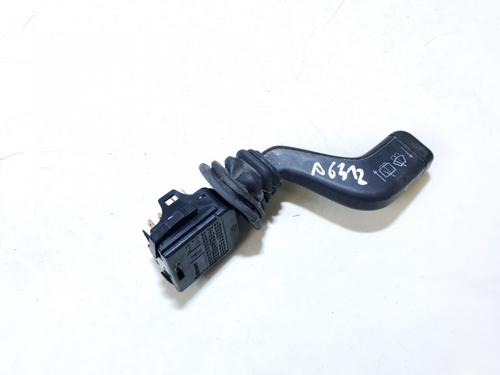 Used Warning switch Warning switch OPEL ZAFIRA A MPV (T98) 2.0 DI 16V (F75) (82 hp) 35594437 35594437
