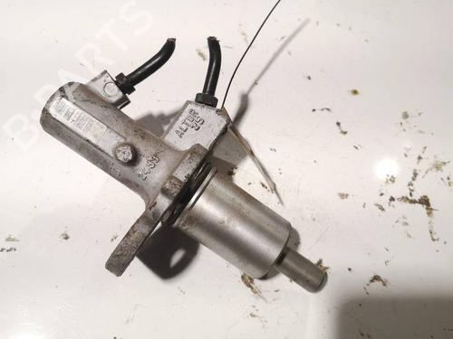 Brake master cylinder AUDI A6 C6 (4F2) 2.4 | BP34825196M77 - Image 3