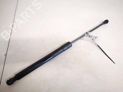 tailgate-lift-support-vw-golf-vi-5k1-2008-2009-2010-2011-2012-2013-2014-35320254 main image