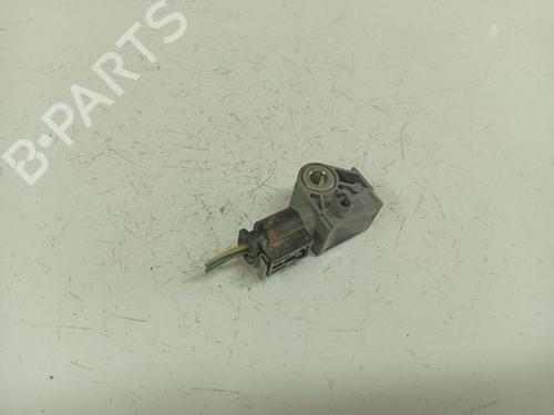 Used Electronic sensor Electronic sensor 38641543 38641543