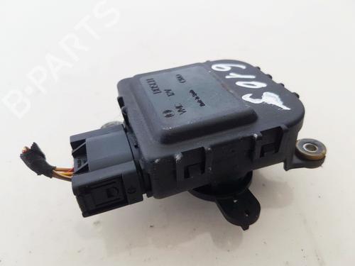 Electronic module AUDI TT (8N3) 1.8 T quattro | BP33065897M83 - Image 2