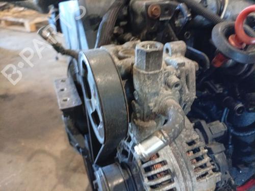 Steering pump KIA CEE'D Hatchback (ED) 1.6 CRDi 115 | BP39181820M99 - Image 3