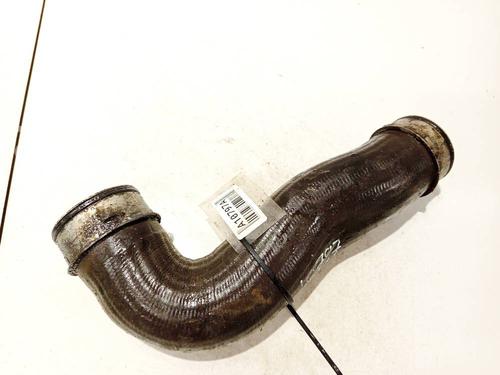 pipe-vw-touran-1t1-1t2-2003-2004-2005-2006-2007-2008-2009-2010-2011-32551747 main image