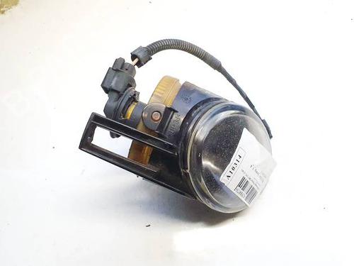 Used Left front fog light Left front fog light 34964252 34964252