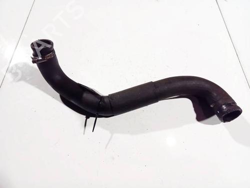 Used Pipe Pipe FORD MAVERICK (UDS, UNS) 2.7 TD (100 hp) 32621470 32621470