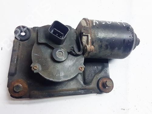 Used Front wiper motor Front wiper motor SUZUKI WAGON R+ (MA) 1.3 4WD (RB413) (76 hp) 35873734 35873734