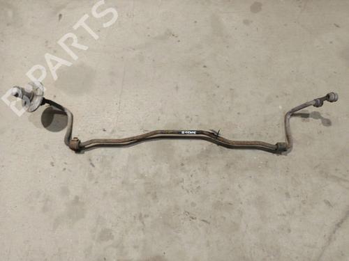 Used Anti roll bar Anti roll bar 36686251 36686251