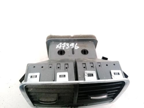 Air vent AUDI A6 C6 (4F2) 3.2 FSI quattro | BP32913289I21 - Image 2