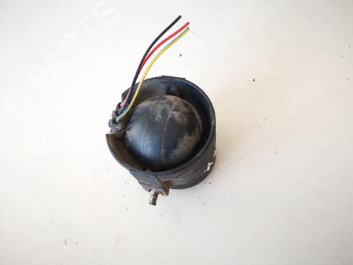 Used Electronic module Electronic module 35435192 35435192
