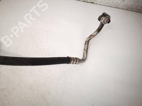 AC pipe FORD FOCUS III 1.6 TDCi | BP39040758M126 - Image 2