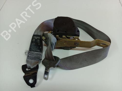 Used Front right seatbelt Front right seatbelt 34771587 34771587