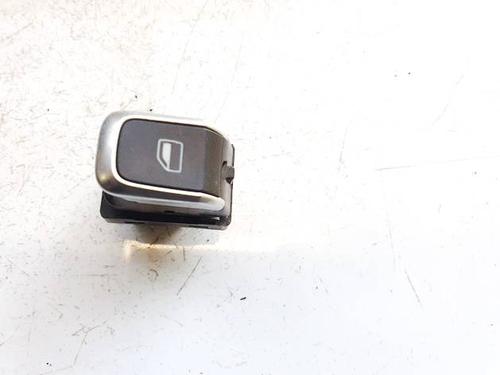 Used Switch Switch 39574765 39574765