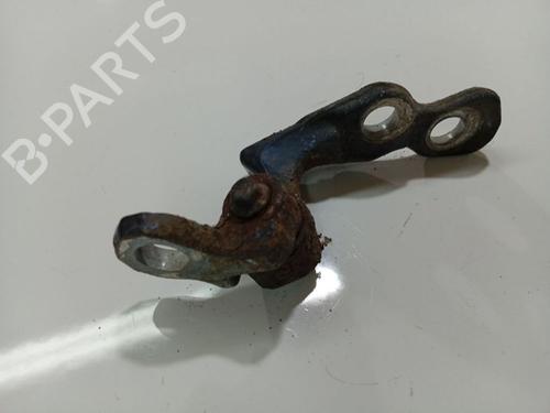 Hinge/Door check strap FORD FOCUS C-MAX (DM2) 1.6 TDCi | BP32544610C146 - Image 3