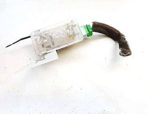 interior-roof-light-volvo-s40-ii-544-2003-2004-2005-2006-2007-2008-2009-2010-2011-2012-35327658 main image