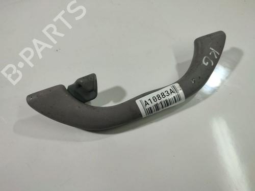 interior-roof-handle-audi-a4-b5-8d2-1994-1995-1996-1997-1998-1999-2000-2001-34841273 main image