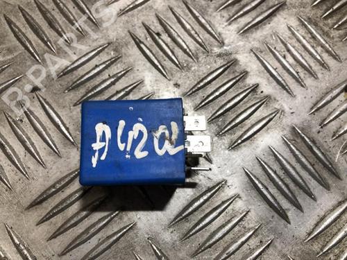 Used Other Other CITROËN EVASION MPV (22, U6) 2.0 (121 hp) 33499034 33499034