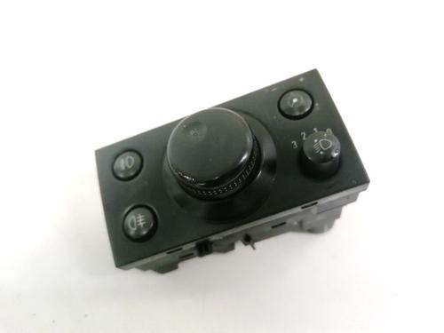 Used Switch Switch 35443799 35443799