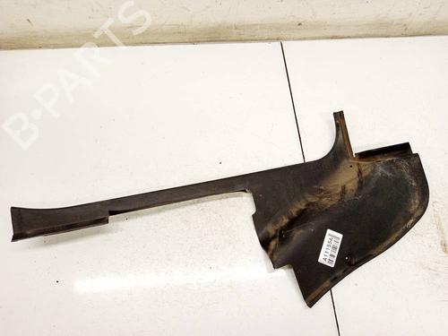 Used Boot lining Boot lining 36457198 36457198