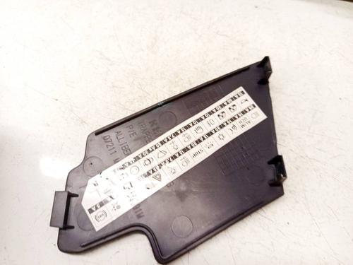 Boot lining OPEL ASTRA H (A04) 1.8 (L48) | BP36251018I3 - Image 2