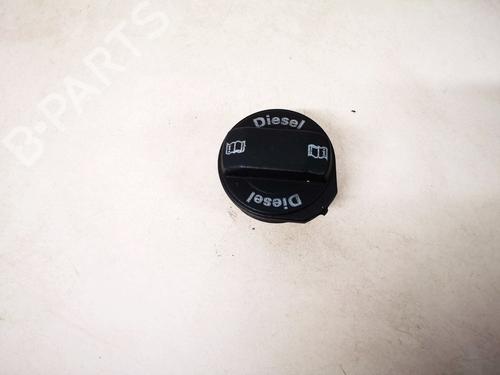 fuel-cap-audi-a4-b6-8e2-2000-2001-2002-2003-2004-2005-35520498 main image
