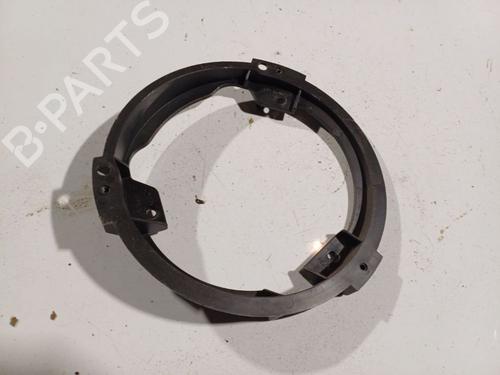 sttte-ford-s-max-wa6-2006-2007-2008-2009-2010-2011-2012-2013-2014-32569803 main image