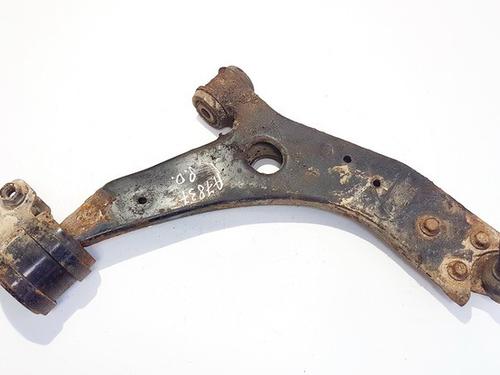 Used Right front suspension arm Right front suspension arm 35444725 35444725