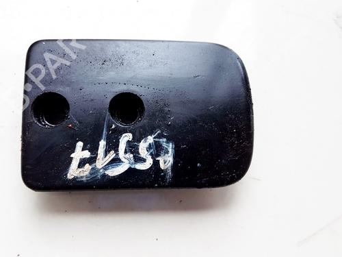 Used Other Other SKODA OCTAVIA II (1Z3) 1.9 TDI (105 hp) 33527290 33527290