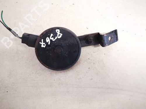 Used Horn Horn 35369258 35369258