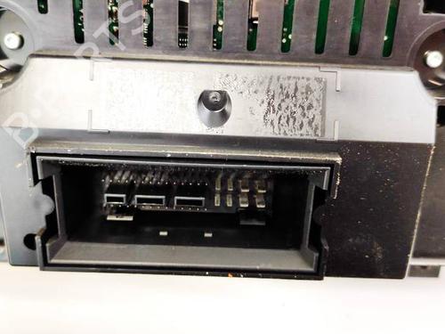 Instrument cluster VW PASSAT B6 (3C2) 2.0 TDI | BP35316613C47 - Image 3